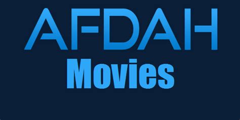 afdac|Afdah